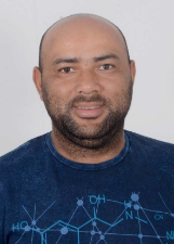 Foto de WILLIAN PEREIRA SANTOS