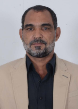 Foto de JOÃO NETO APOLINÁRIO COSTA