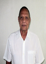Foto de JOSE EUSTAQUIO BRANDAO
