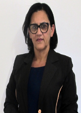 Foto de IVONE RODRIGUES COELHO