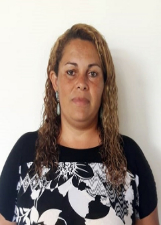 Foto de JUSCELIA RODRIGUES RIBEIRO