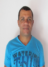 Foto de EDMILSON FERREIRA DA SILVA