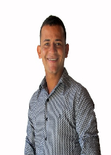Foto de ANDERSON BARBOSA ALVES