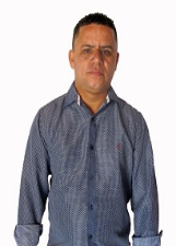 Foto de JOVERCI PEREIRA