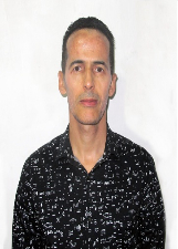 Foto de ANTONIO MARCOS SOARES ROCHA