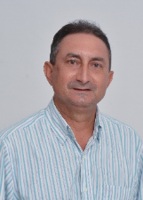 Foto de VILMAR FERREIRA DAMASCENO
