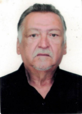 Foto de Vilmar de Sousa Costa
