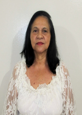 Foto de Laurinete Pereira Carpe