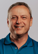 Foto de WAGNER JOSÉ SILVA MELILLO