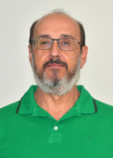 Foto de ROBERTO LEMOS FERNANDES