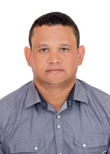 Foto de CARLOS ANTONIO XAVIER DE SOUZA