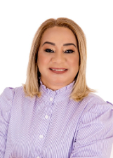 Foto de CARMEM LUCIA PEREIRA