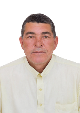 Foto de JOSE CARLOS SOARES VIEIRA