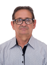 Foto de JOSE WILSON DOS SANTOS