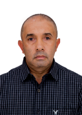 Foto de JOSE ADILSON PEREIRA