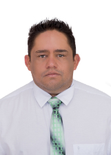 Foto de Marcos Antonio Pereira