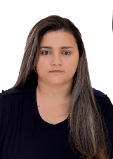 Foto de JANAINA APARECIDA SILVA PESSOA