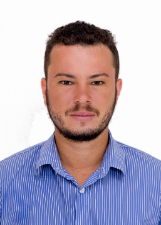 Foto de ROBERT LUIZ FREITAS FIGUEIREDO