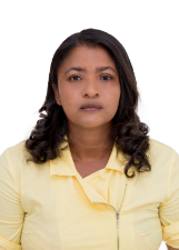 Foto de Wanilsa Roxo dos Reis