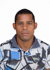 Foto de ANTONIO AUGUSTO MARQUES DA SILVA