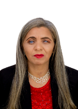 Foto de MARIA MADALENA PEREIRA