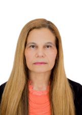 Foto de MARIA ALMERINDA PEREIRA BOREM
