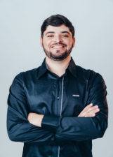 Foto de JOAO PAULO VIANEY VIEIRA