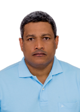 Foto de VALANDIR FRANCISCO AZEVEDO DE SOUZA