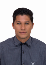 Foto de JOÃO HERBETH LEITE SOUZA