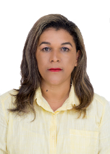 Foto de Ana Maria Alves Ferreira