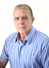 Foto de Enio Carlos da Costa
