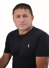 Foto de Wagner Gomes Ribeiro