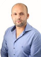 Foto de ANDERSON FABRICIO TEODORO