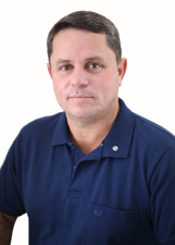 Foto de REVERTON JEAN DE OLIVEIRA