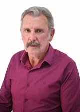 Foto de Raimundo Horacio da Silva