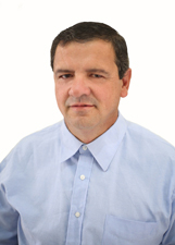 Foto de WILLIAN ANTONIO DE OLIVEIRA