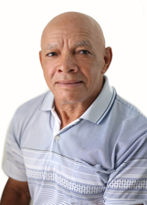 Foto de Geraldo Lopes da Cruz