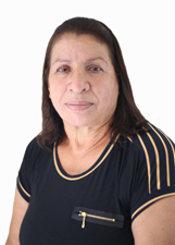 Foto de Jovília de Fátima do Nascimento Orlando