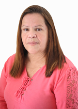 Foto de Eva Correa Pugas