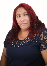 Foto de JUSSARA MARIA DE SOUZA DIAS REIS