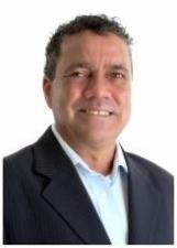 Foto de Genival Roncally Silva