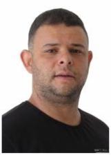 Foto de MARCELO NATALINO RIBEIRO