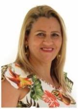 Foto de MARIA DOROTÉIA DAS DORES DE RESENDE