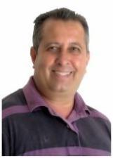 Foto de RONALDO DE PAULA GONÇALVES