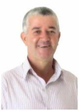Foto de JOSÉ RENATO DE OLIVEIRA