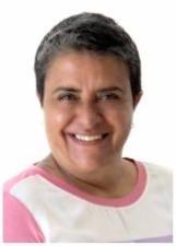 Foto de MONICA HELENA LOPES