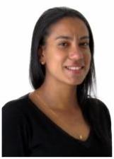 Foto de CAROLINE MARIA LOPES OLIVEIRA
