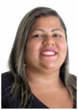 Foto de RENATA APARECIDA XAVIER
