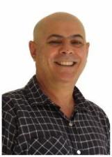 Foto de ADAIR SEBASTIÃO DE SOUSA