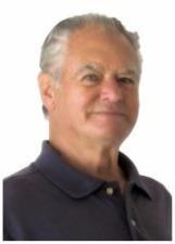 Foto de Geraldo Vieira